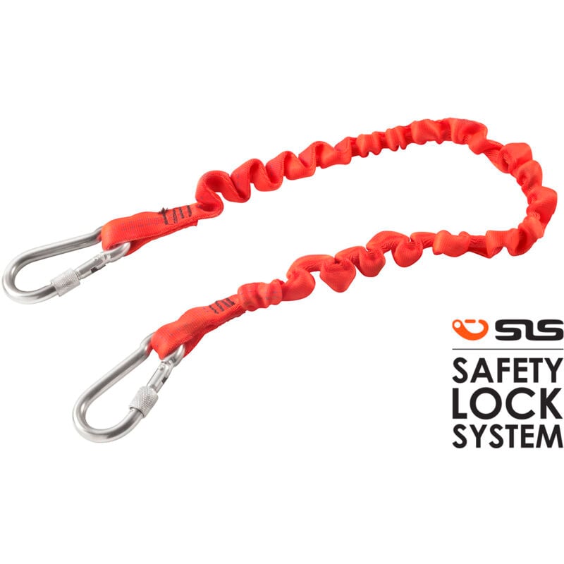 Facom - Dragonne d'outils capacité 6kg ( Prix pour 1 )