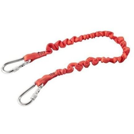 Dragonne d'outils Facom, capacité 6kg ( Prix pour 1 )