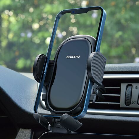 Auto Armaturenbrett Telefonhalter Ständer Mount Grip Anti Rutsch Pad Karte  Schlüssel Non Slipmat
