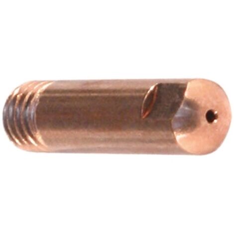 Drahtdüse MB 14/MB/MB EVO/MBC 15 1,2 mm