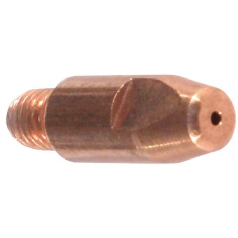Drahtdüse MB/MB EVO/MBC 24/25/36/WT 340 1,4 mm