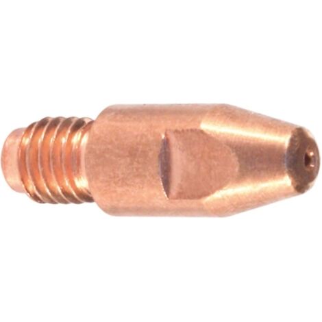Drahtdüse MB/MB EVO/MBC 36/401/501/WT540 1,4mm
