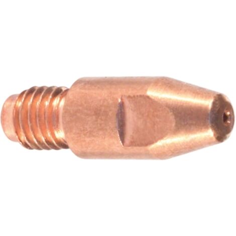 Drahtdüse MB/MB EVO/MBC 36/401/501/WT540 1,6mm