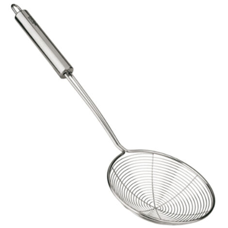 Drahtgeflecht-Sieb-Skimmer 40x13,5cm 2064 Lifestyle