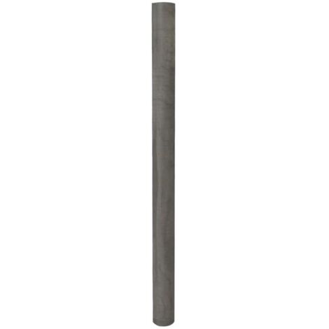 Drahtgewebe 100x1000 cm Edelstahl 202