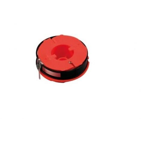 Drahtkopfspule 1,3 mm x 6,0 m EINHELL Freischneider