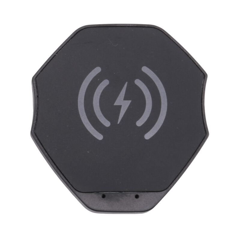 Image of Drahtlose Ladegerät für A6 A7 S6 S7 C8 2019-2023 Leichter Auto 15W Handy Schnelle Lade