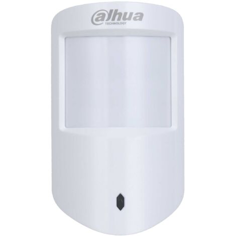 Drahtloser PIR-Sensor ARD1233-W2(868) DAHUA
