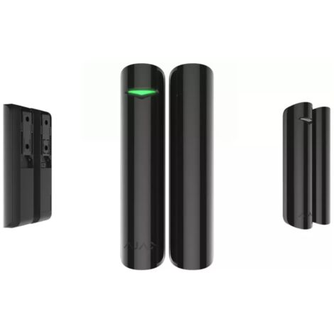 Drahtloser tür-/fenstersensor - Ajax - DOORPROTECT+B1