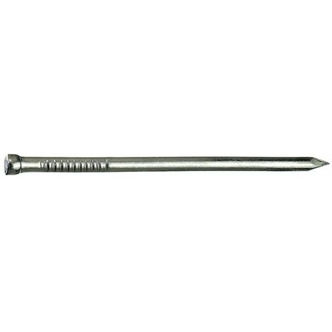 Drahtnägel 1,4 x 25 mm Drahtstifte