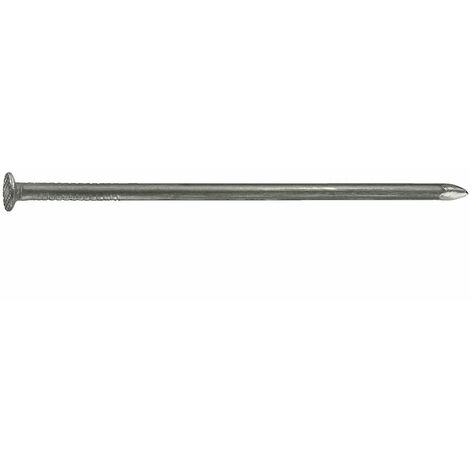 Drahtnägel 2,0 x 40 mm Drahtstifte