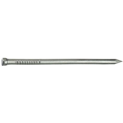 Drahtnägel 2,2 x 45 mm Drahtnägel