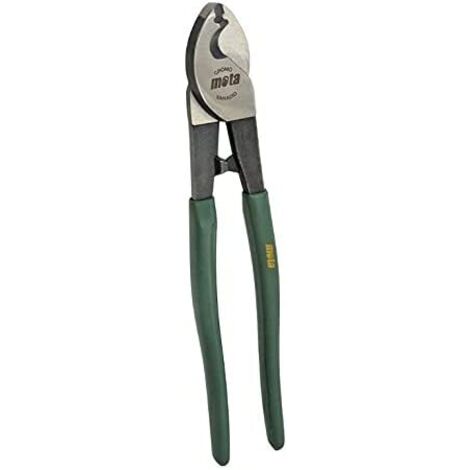 Drahtschneiderzange 10 q870 MOTA