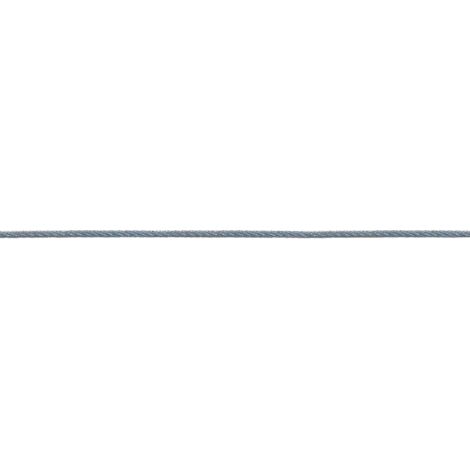 Drahtseil auf Rolle 5x7 galZn/umm. 2/3mmx230m