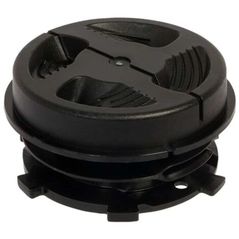 Drahtspule für AutoCutC26-2 ORIGINAL STIHL Kopf 40027406900
