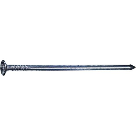 Drahtstift Flachkopf A2 2,8/3,1x 65 a 2,5kg 5 Stk