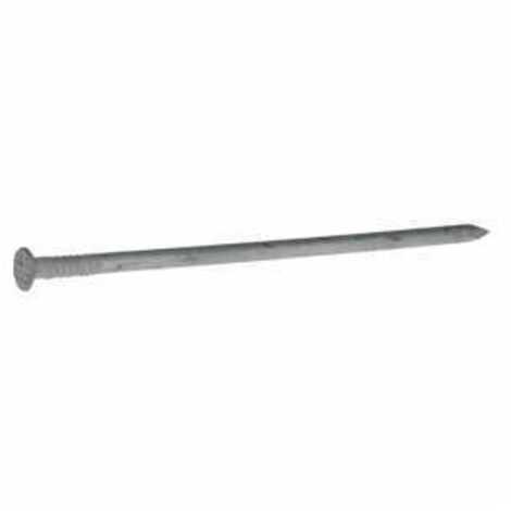 Drahtstift vers. tzn 3,4x 90 a 5,0kg 5 Stk