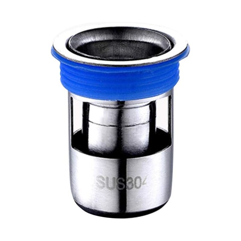 Image of Aougo - Stainless Steel Floor Drain&hellip;