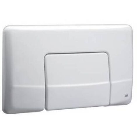 Drain de plaque 1 pour cassette diamant et jade