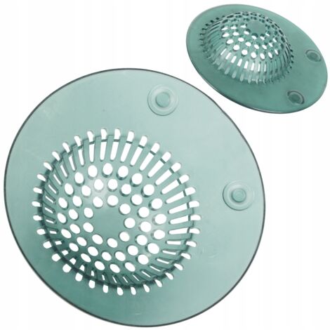 Drain de sol (320) GABA