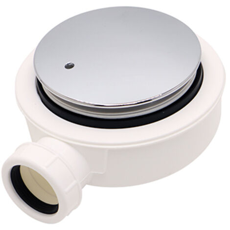 Drain drain master pro pour receveur de douche