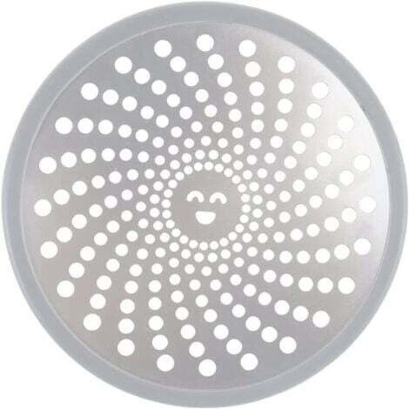 Image of Drain Hair Catcher, Shower Drain Filter,&hellip;