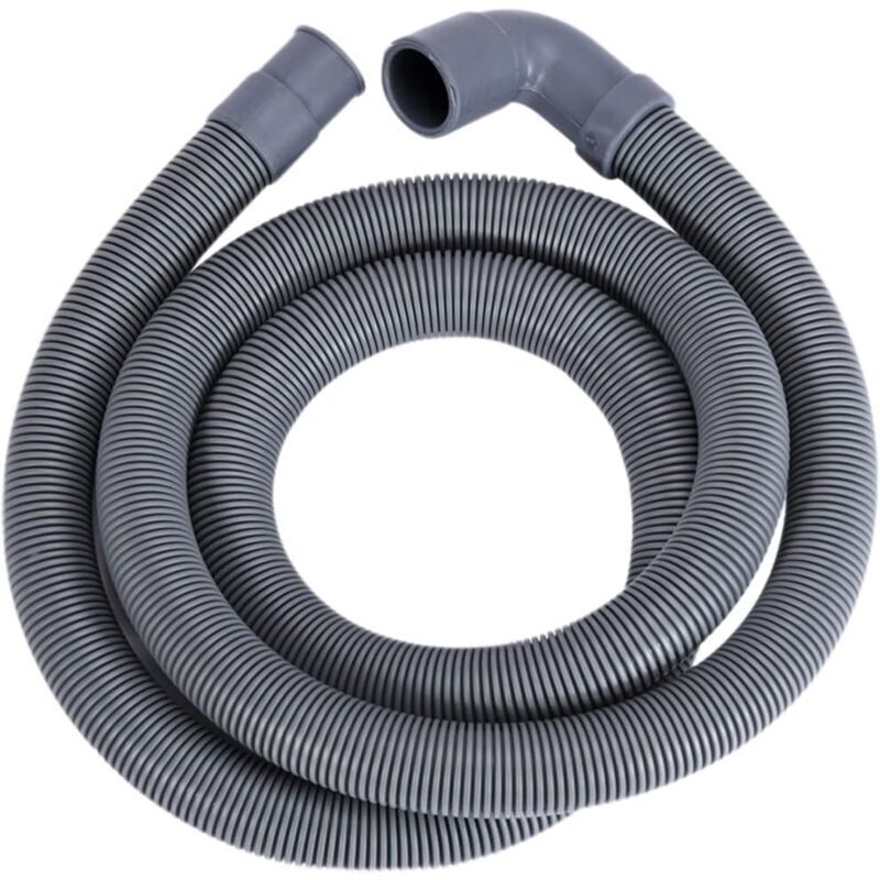 Image of Odipie - Drain hose for washing&hellip;