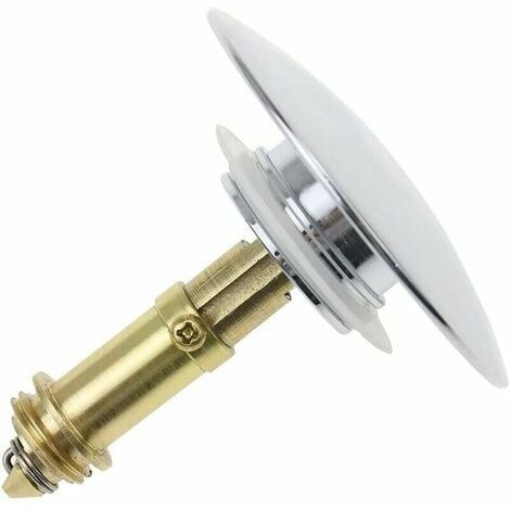 https://cdn.manomano.com/drain-plug-pop-up-basin-universal-brass-spring-bolt-sink-stopper-P-27365451-109196481_1.jpg