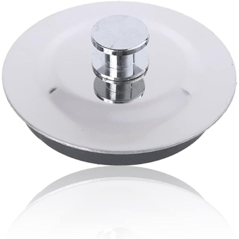 Image of Tinor - Drain Plug, Universal Plugs&hellip;