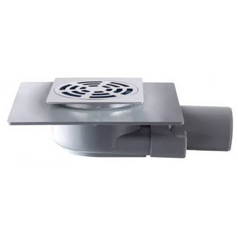 Drain pour drain de sol tirana dry