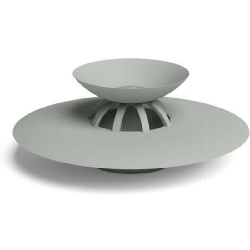 Image of Drain Stop, Bathtub and Shower Drain&hellip;