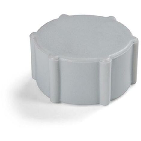 DRAIN VALVE CAP FOR SAND FILTER PUMP AND COMBO