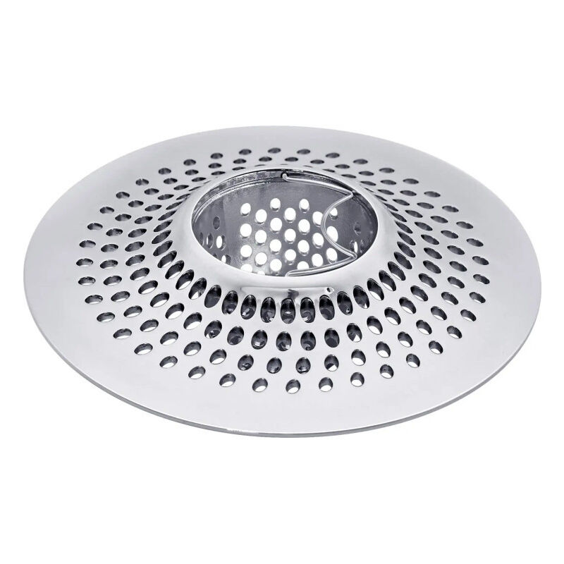 Drainage de baignoire, lavabo, filtre à cheveux, baignoire, évier, Drain de sol, filtre d'égout