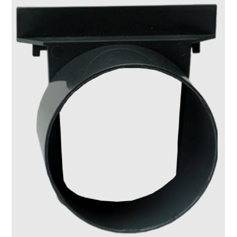 DRAINAGE LINÉAIRE 100098 DRAIN FI 110 - MX 01819