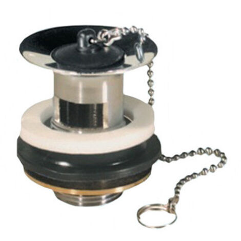 Drains pour lavabo et bidet