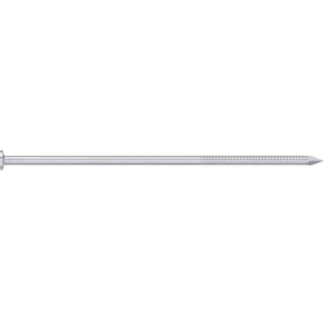 DRAKENA Sparrennägel feuerverzinkt 6x210 mm 100 Stück nach EN 14592