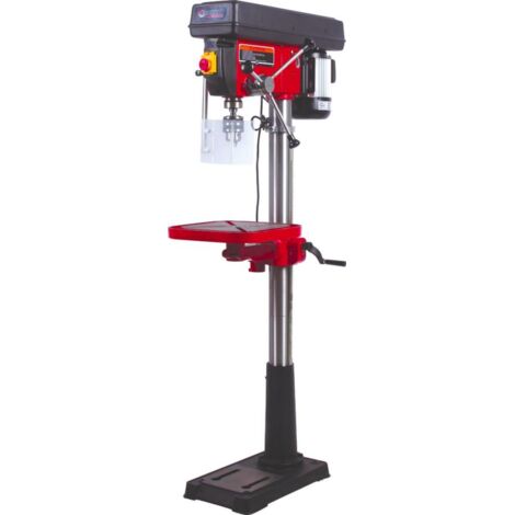 Perceuses à colonne de bonne qualité | prix moins cher dès 509€ | Outillage 2000