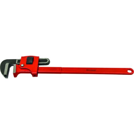 DRAKKAR TOOLS - Clé à griffe - Longueur: 600mm - 12438 - Ce produit de marque DRAKKAR-TOOLS est neuf.