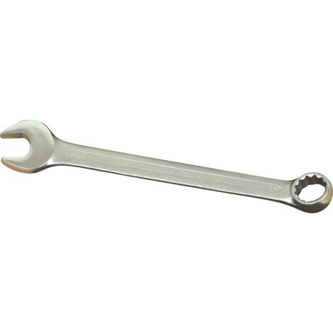 DRAKKAR-TOOLS - Clé mixte à l'unité - 13763 Numéro: 13 - Ce produit de marque DRAKKAR-TOOLS est neuf.