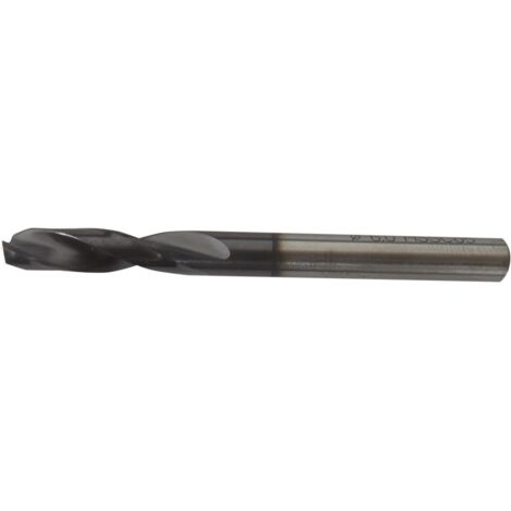 DRAKKAR TOOLS - Forêt à dépointer TNX - 23251 - Ce produit de marque DRAKKAR-TOOLS est neuf.