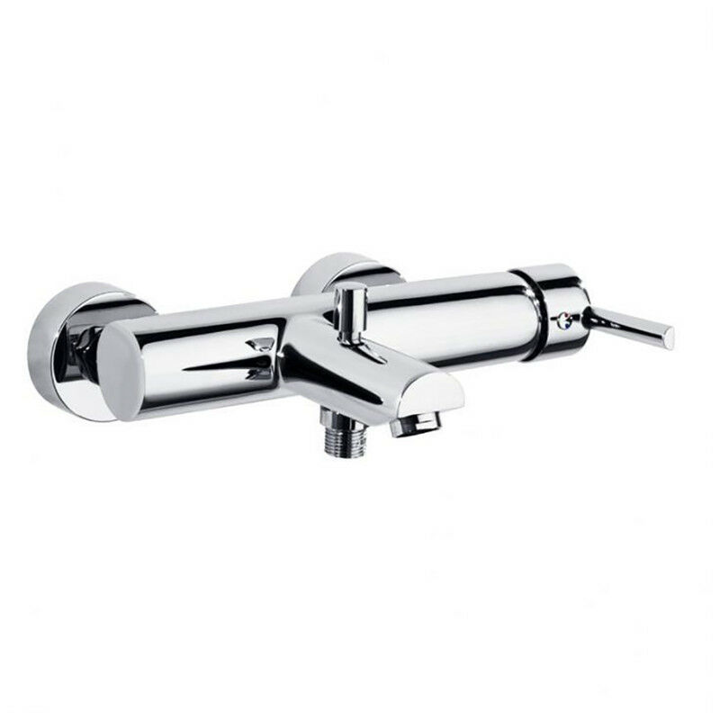 Grifo Monomando baño-ducha Ramón Soler Drako S/E CR 3305S