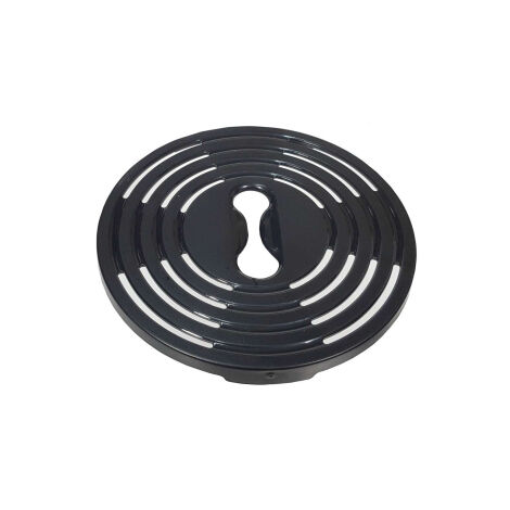 Draonting Grid per Philips Coffee Maker 422224775786
