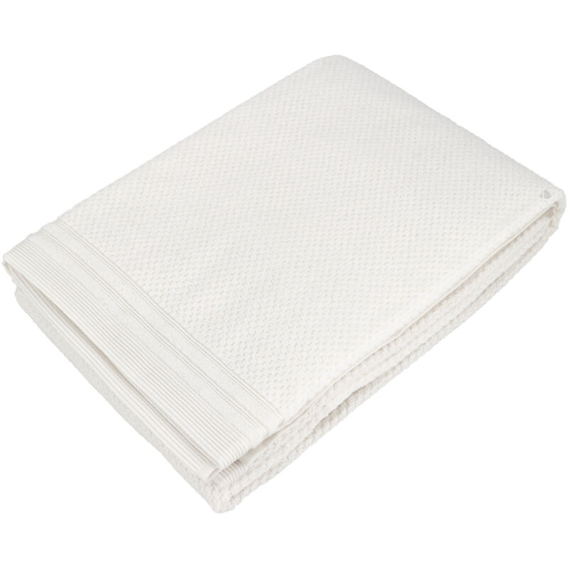 Drap de bain dune