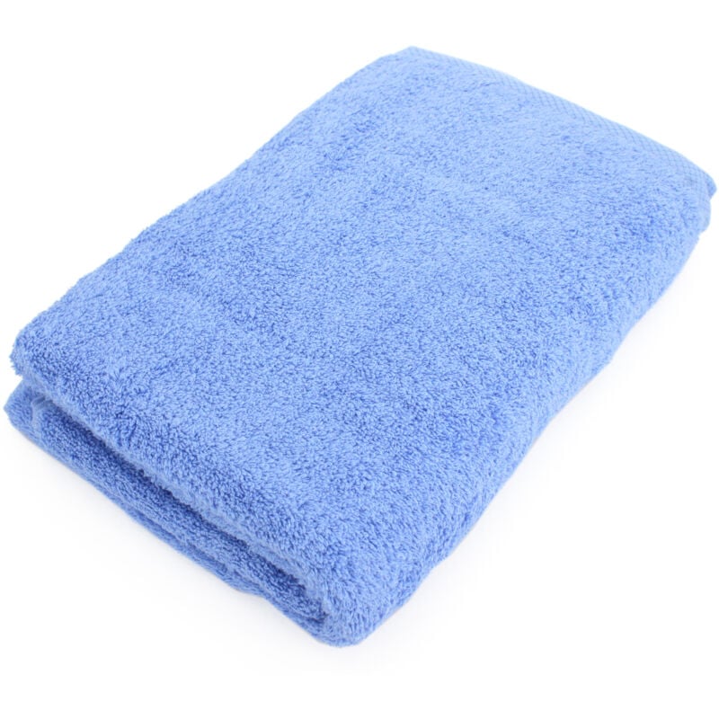 Drap de bain PURE