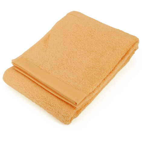 Drap de bain ALBA