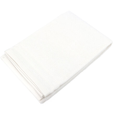 Drap de bain BAMBOO UNIDO