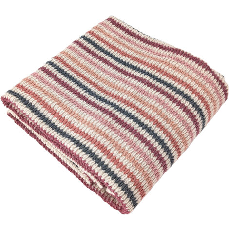 Drap de bain BREEZE