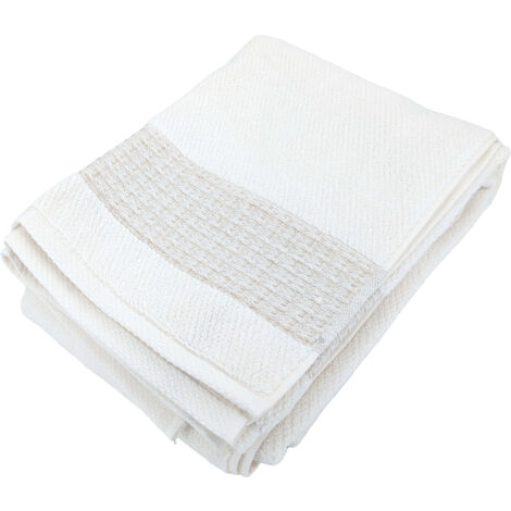 Drap de bain collection MELLOW