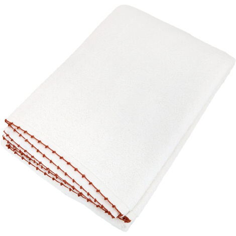 Drap de bain collection ORLA