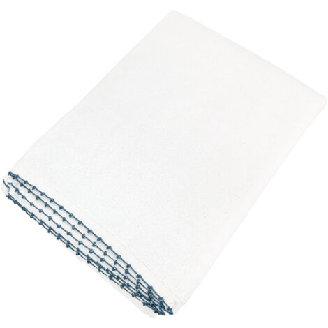 Drap de bain collection ORLA